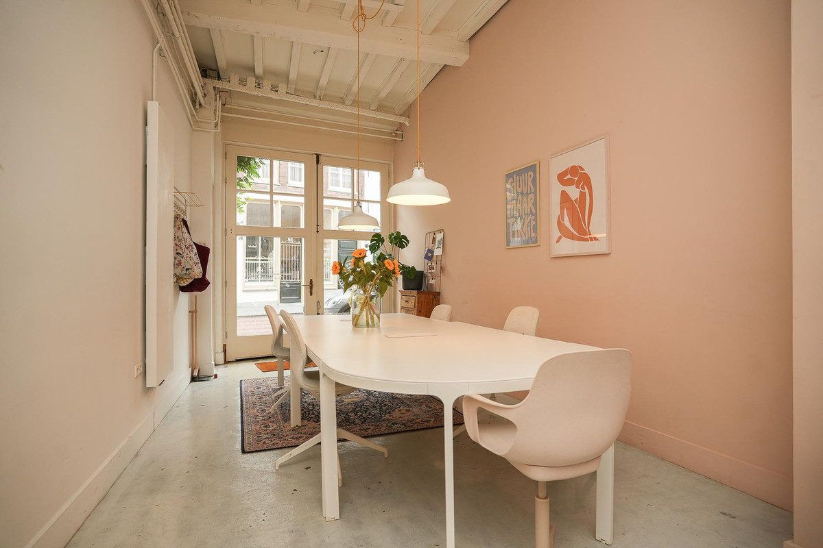 Appartement te koop: Verwersstraat 88, 'S-Hertogenbosch