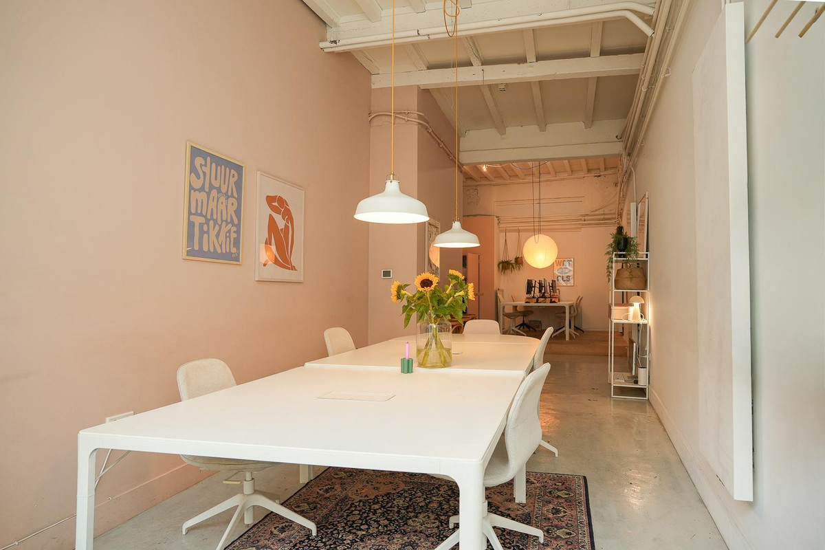 Appartement te koop: Verwersstraat 88, 'S-Hertogenbosch