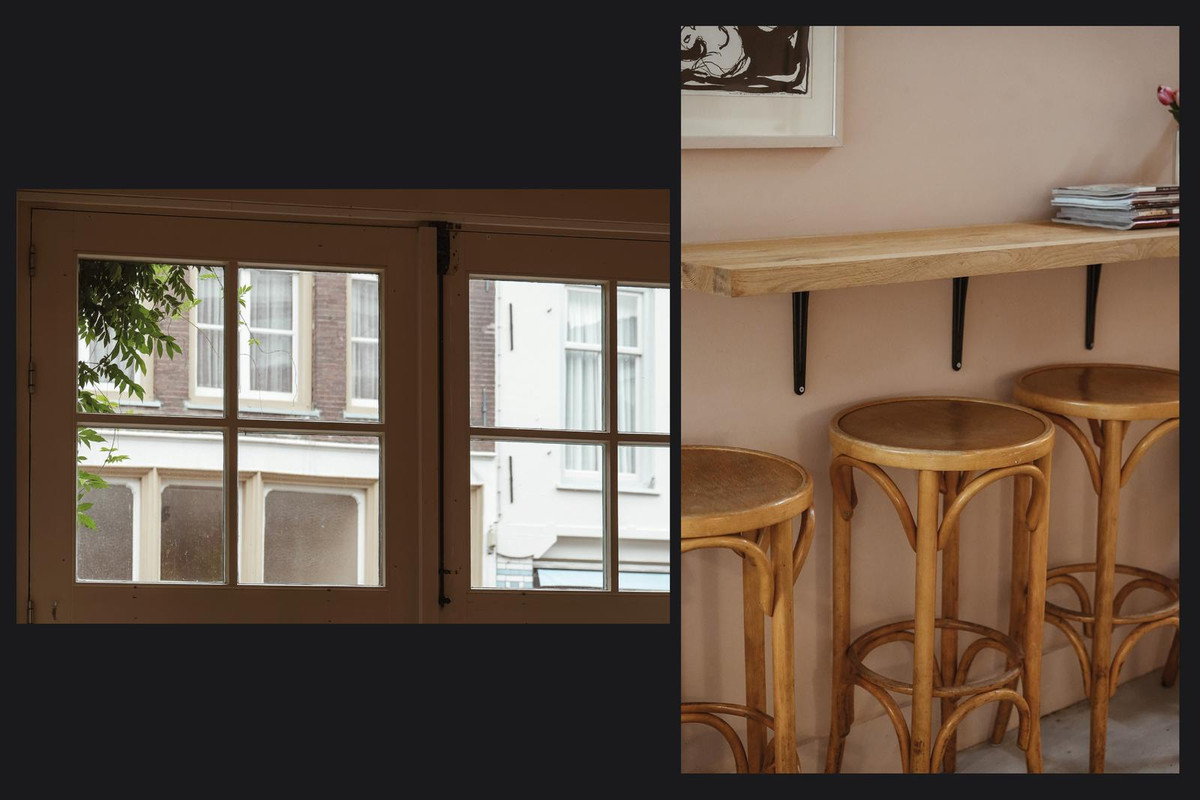 Appartement te koop: Verwersstraat 88, 'S-Hertogenbosch