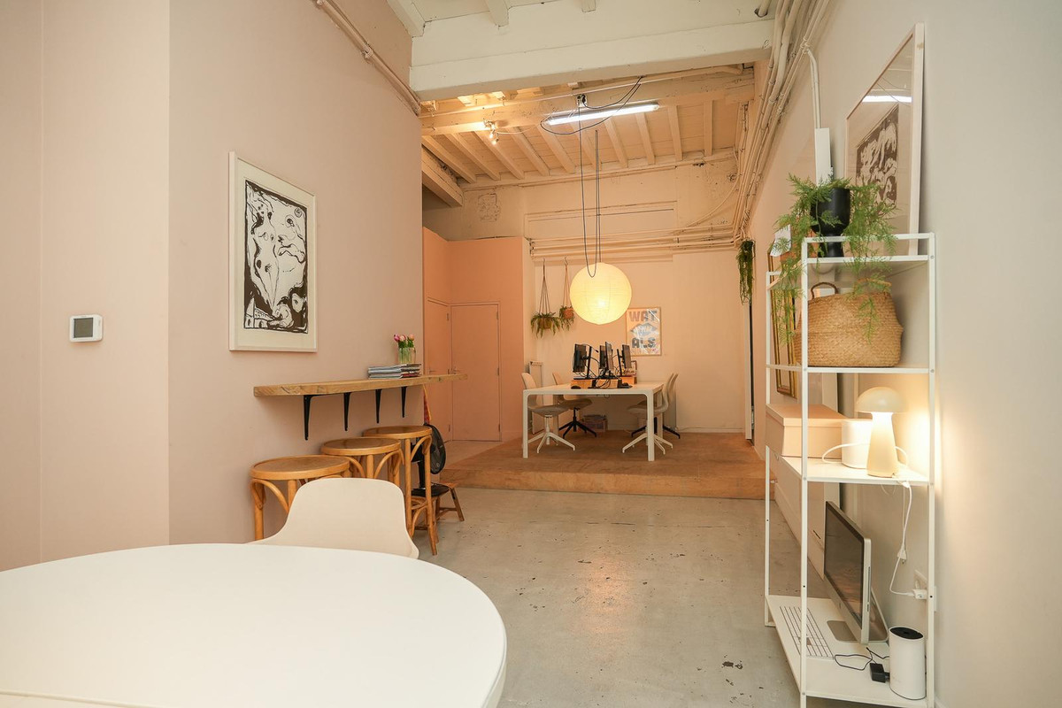 Appartement te koop: Verwersstraat 88, 'S-Hertogenbosch