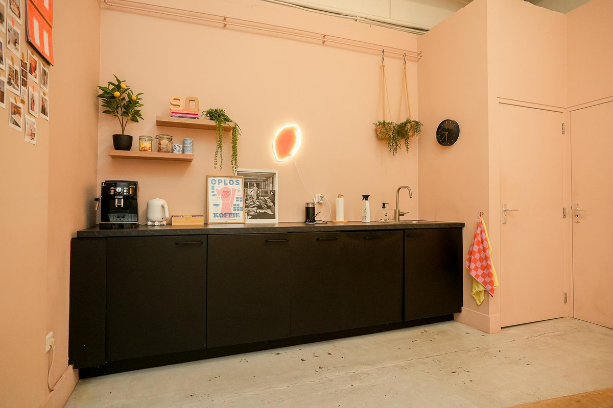 Appartement te koop: Verwersstraat 88, 'S-Hertogenbosch