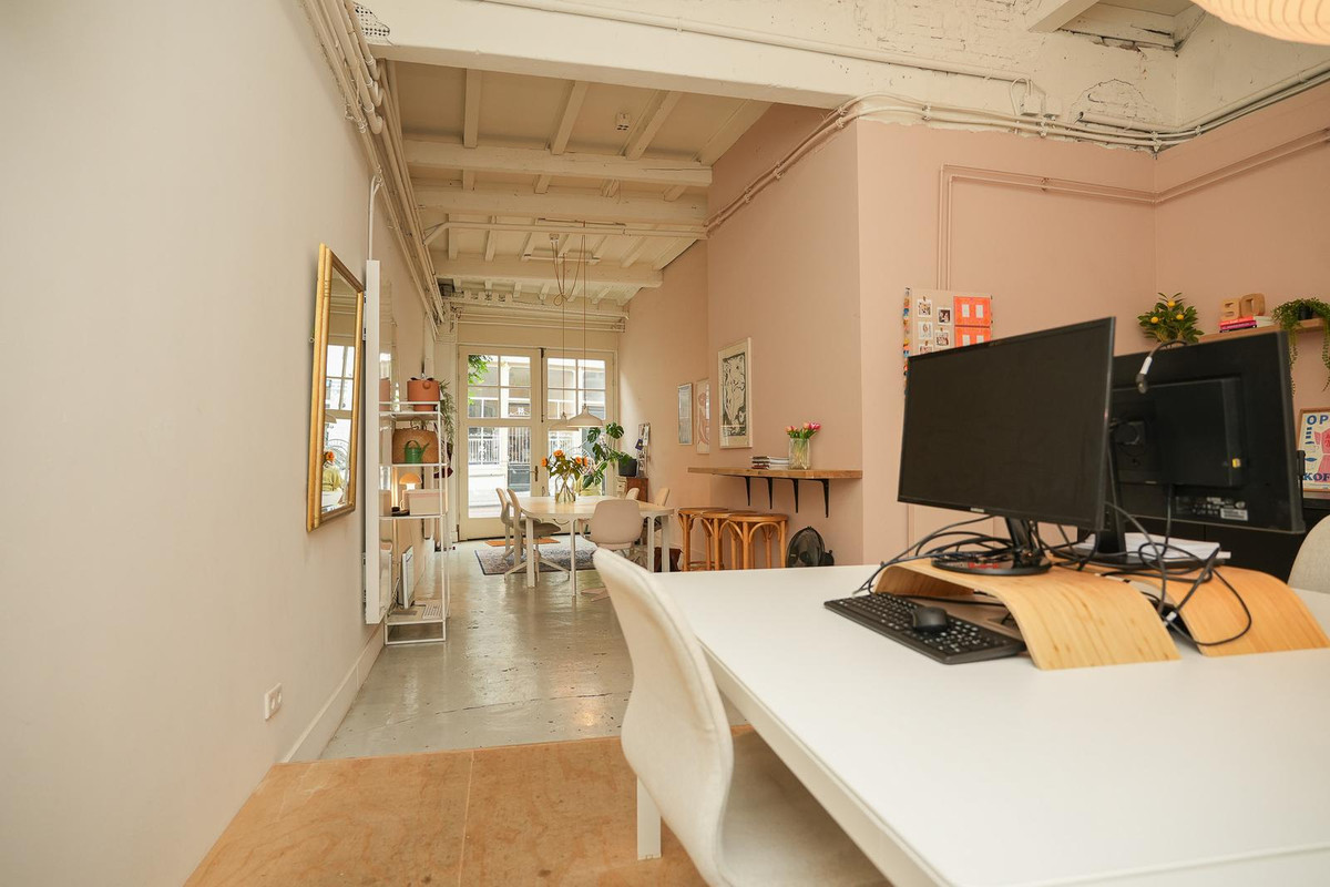 Appartement te koop: Verwersstraat 88, 'S-Hertogenbosch