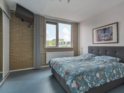 Sartrezijde 11