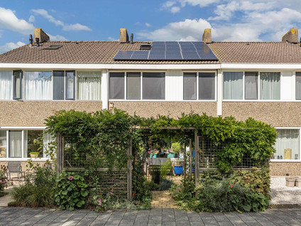 Standerstraat 36