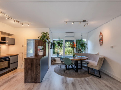 Standerstraat 36