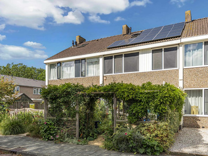 Standerstraat 36