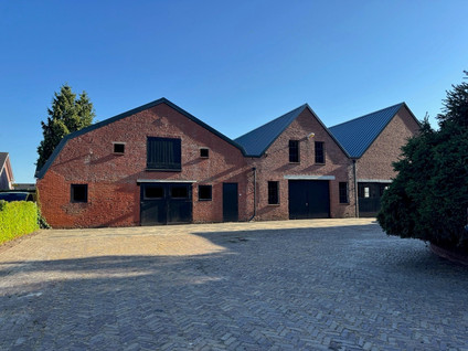 Kruisweg 9