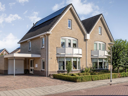 Wetering 33