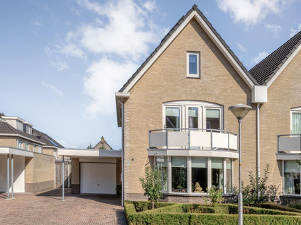 Wetering 33