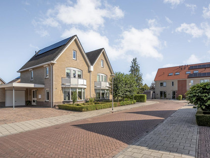 Wetering 33