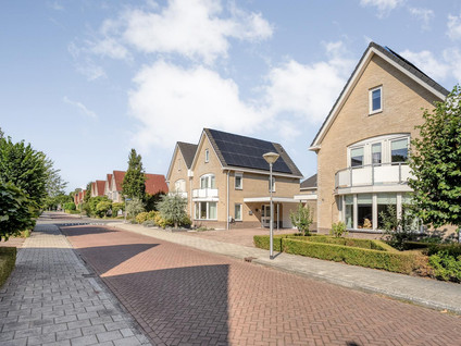 Wetering 33