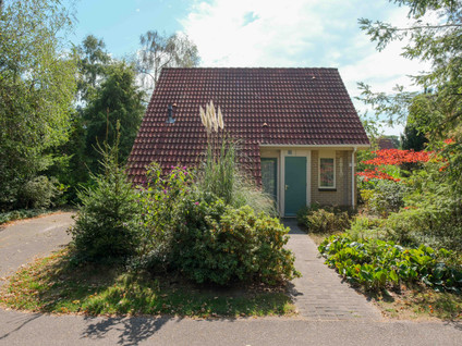 Valkenlaan 37