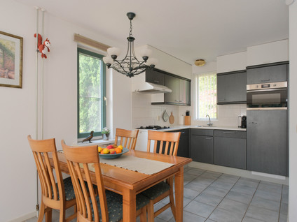 Valkenlaan 37