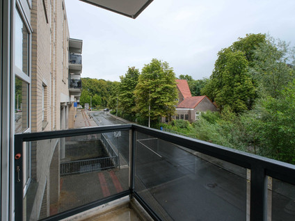 Hagenborgh 117