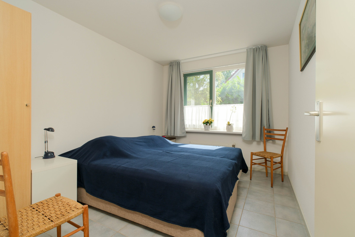 Vrijstaande woning te koop: Valkenlaan 37, Sibculo