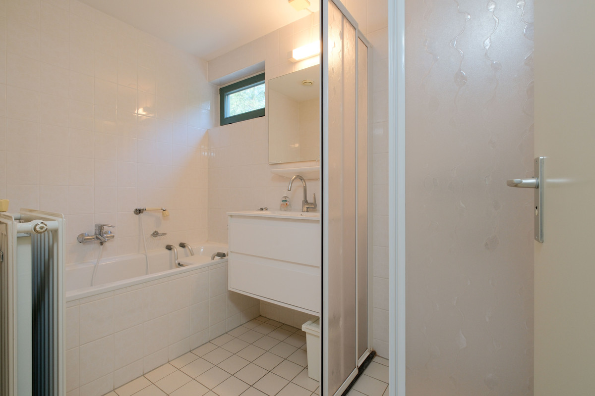 Vrijstaande woning te koop: Valkenlaan 37, Sibculo