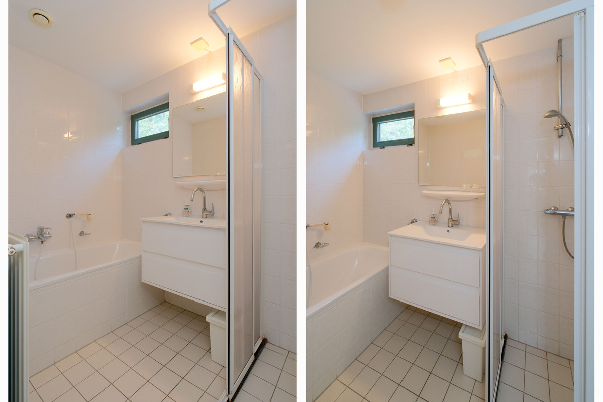 Vrijstaande woning te koop: Valkenlaan 37, Sibculo