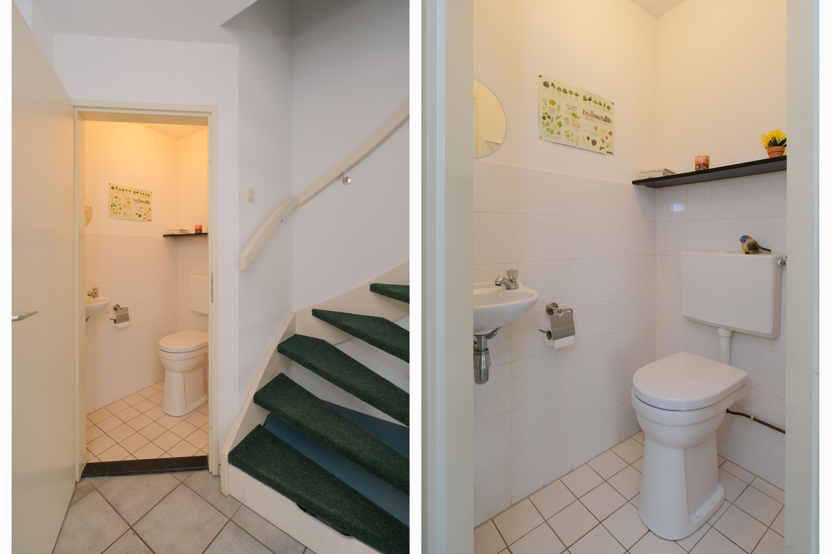 Vrijstaande woning te koop: Valkenlaan 37, Sibculo