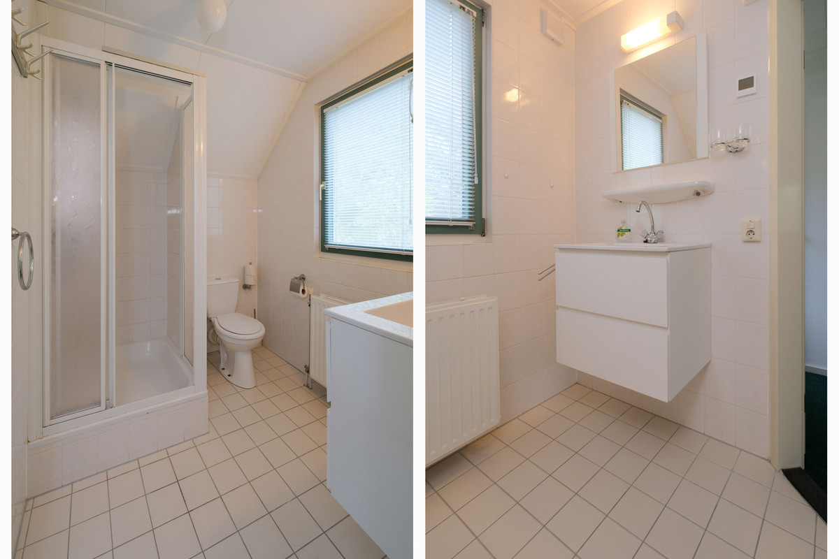 Vrijstaande woning te koop: Valkenlaan 37, Sibculo
