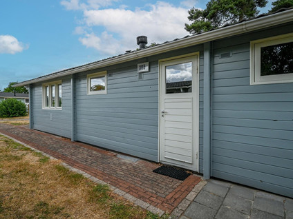 Dorperheideweg 12 305