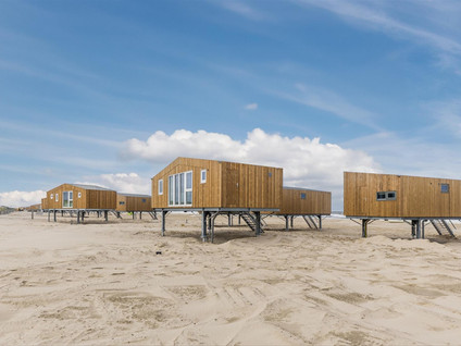 Strandslag Centrum 2