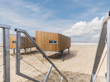 Strandslag Centrum 2
