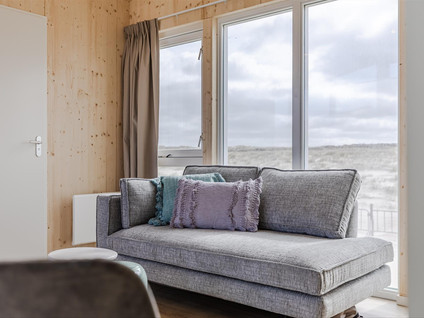 Strandslag Centrum 2