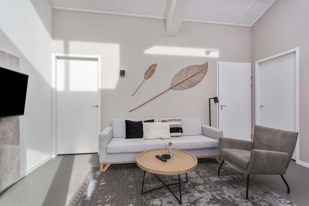 Vrijstaande woning te koop: Nieuwesluisweg 1-705, Breskens