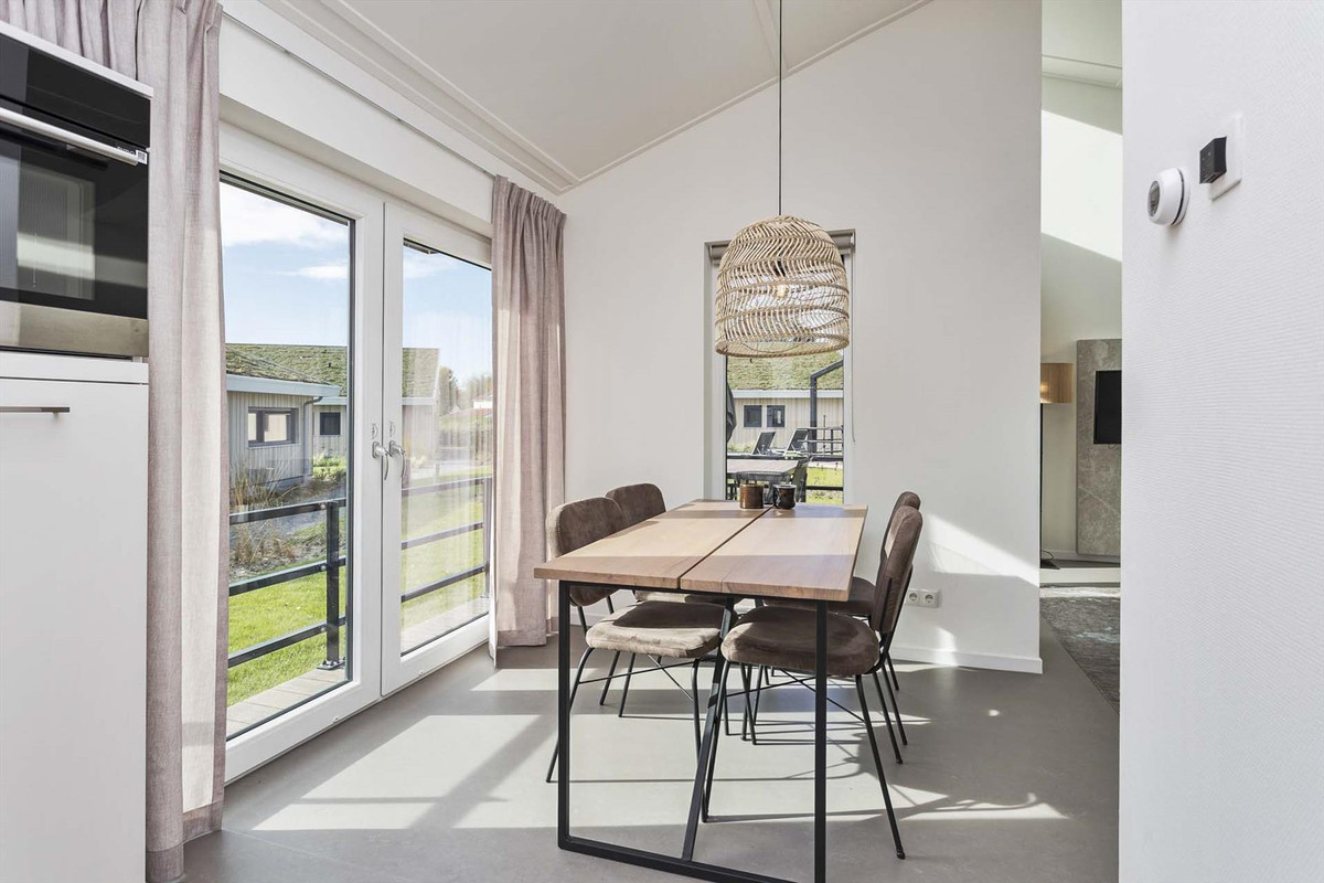 Vrijstaande woning te koop: Nieuwesluisweg 1-705, Breskens