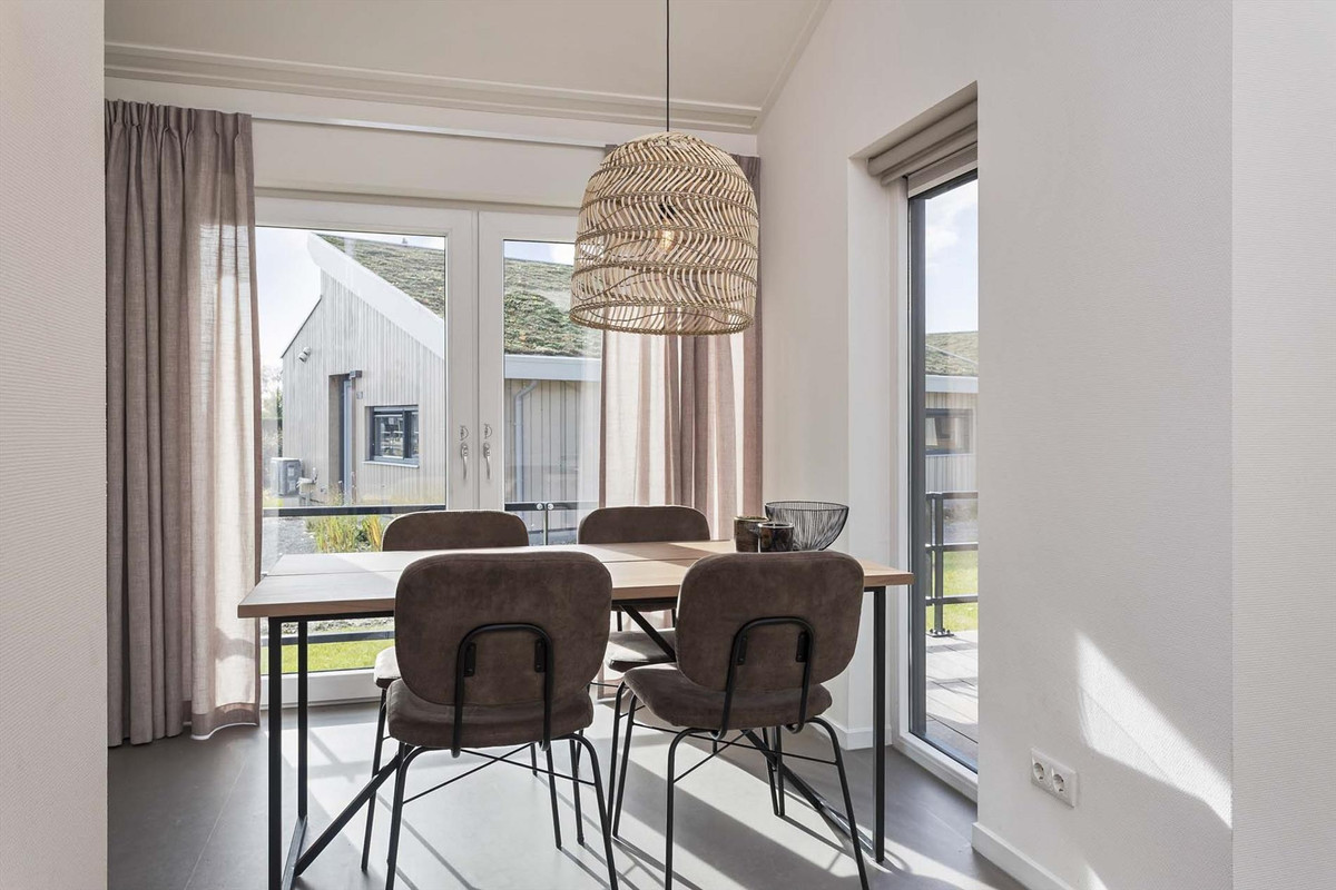 Vrijstaande woning te koop: Nieuwesluisweg 1-705, Breskens