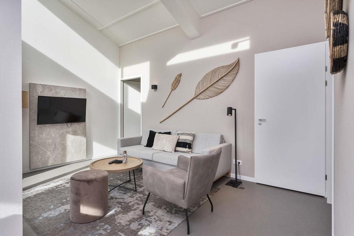 Vrijstaande woning te koop: Nieuwesluisweg 1-705, Breskens