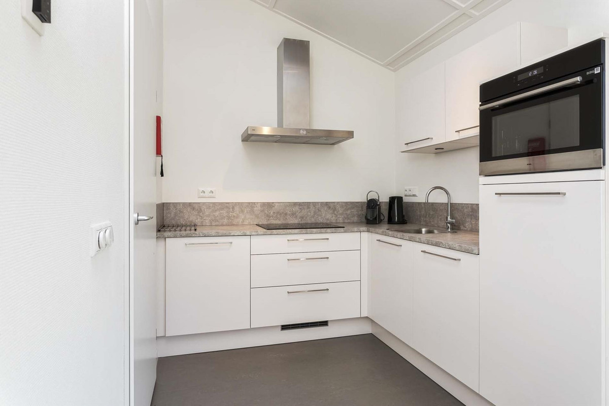 Vrijstaande woning te koop: Nieuwesluisweg 1-705, Breskens