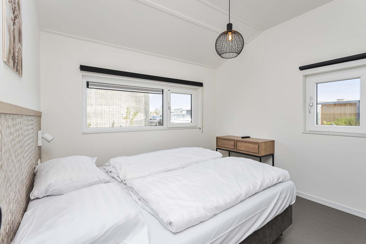 Vrijstaande woning te koop: Nieuwesluisweg 1-705, Breskens