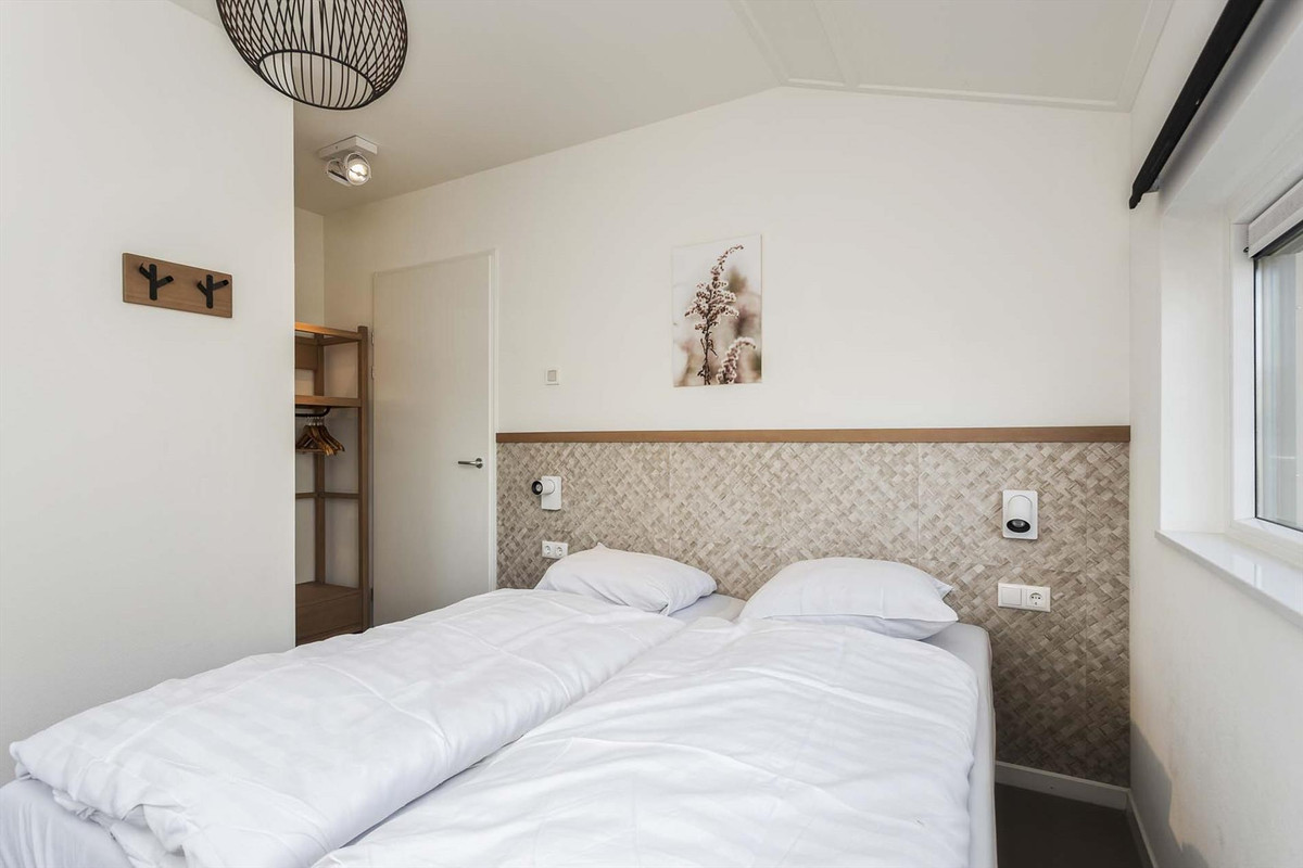 Vrijstaande woning te koop: Nieuwesluisweg 1-705, Breskens