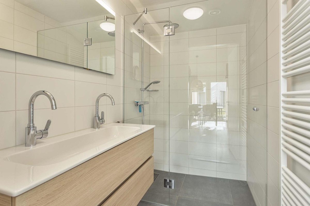 Vrijstaande woning te koop: Nieuwesluisweg 1-705, Breskens