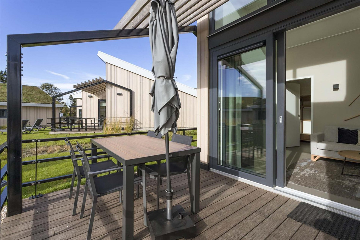 Vrijstaande woning te koop: Nieuwesluisweg 1-705, Breskens