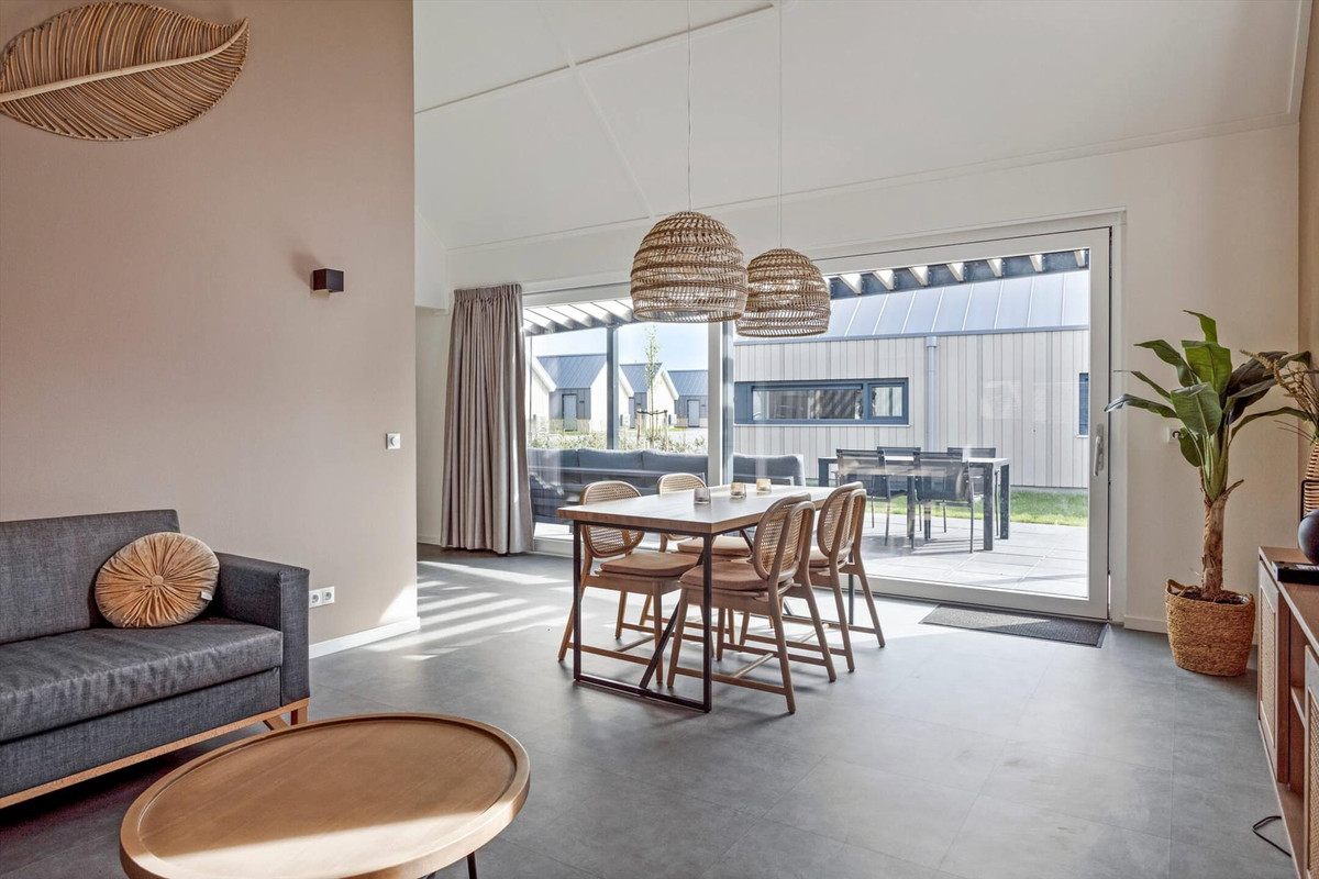 Vrijstaande woning te koop: Nieuwesluisweg 1-415A, Breskens
