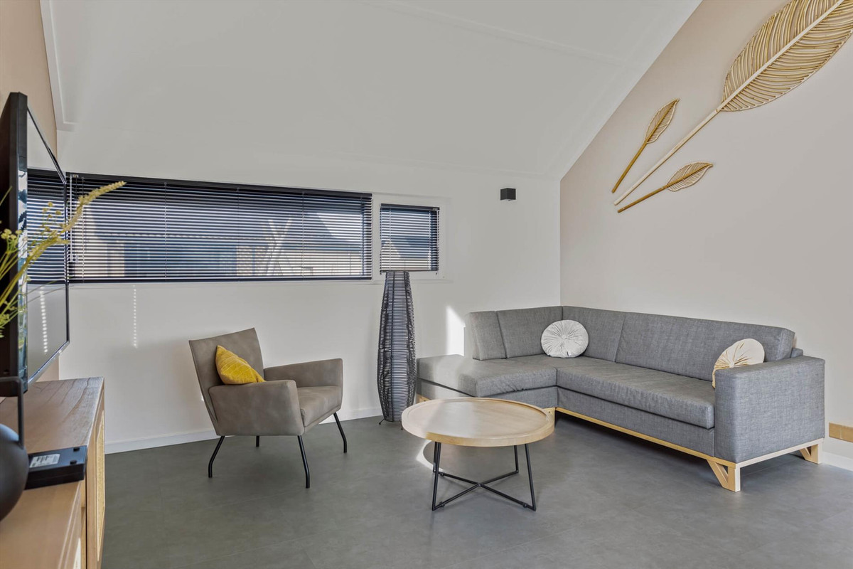 Vrijstaande woning te koop: Nieuwesluisweg 1-415A, Breskens