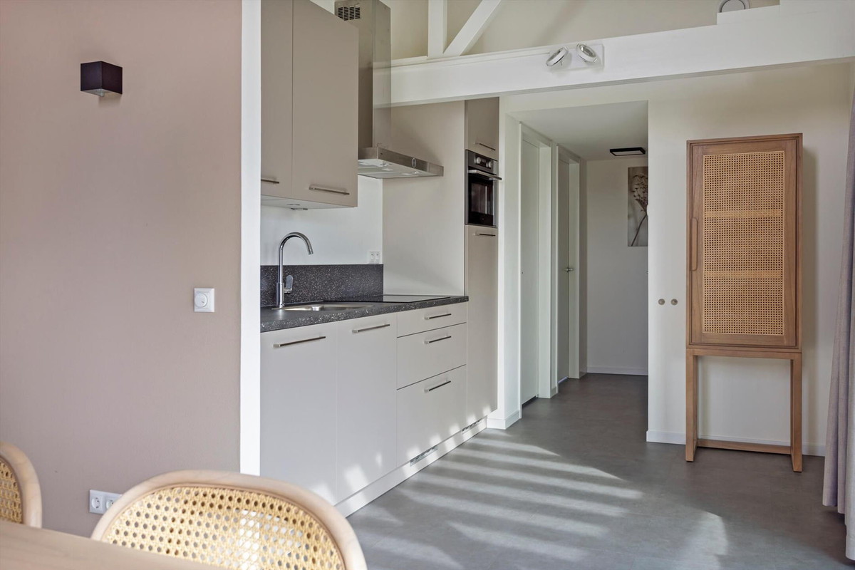 Vrijstaande woning te koop: Nieuwesluisweg 1-415A, Breskens
