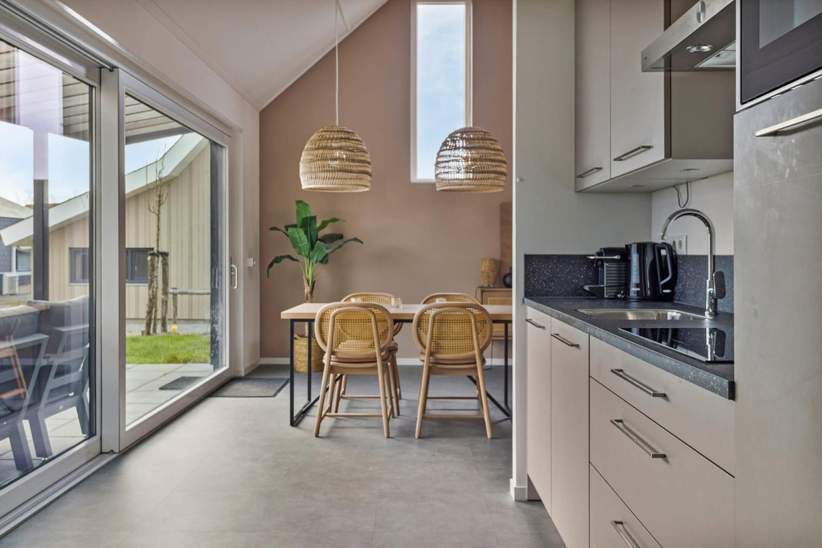 Vrijstaande woning te koop: Nieuwesluisweg 1-415A, Breskens