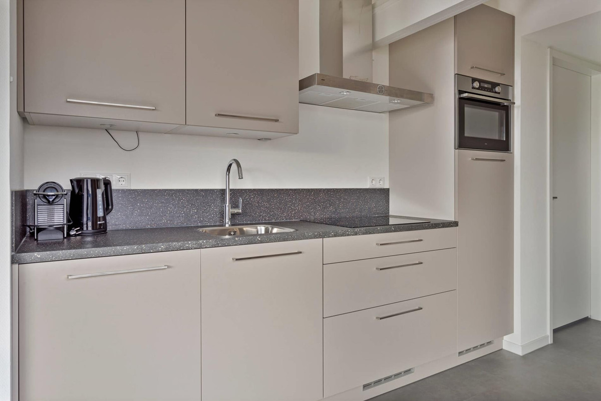 Vrijstaande woning te koop: Nieuwesluisweg 1-415A, Breskens