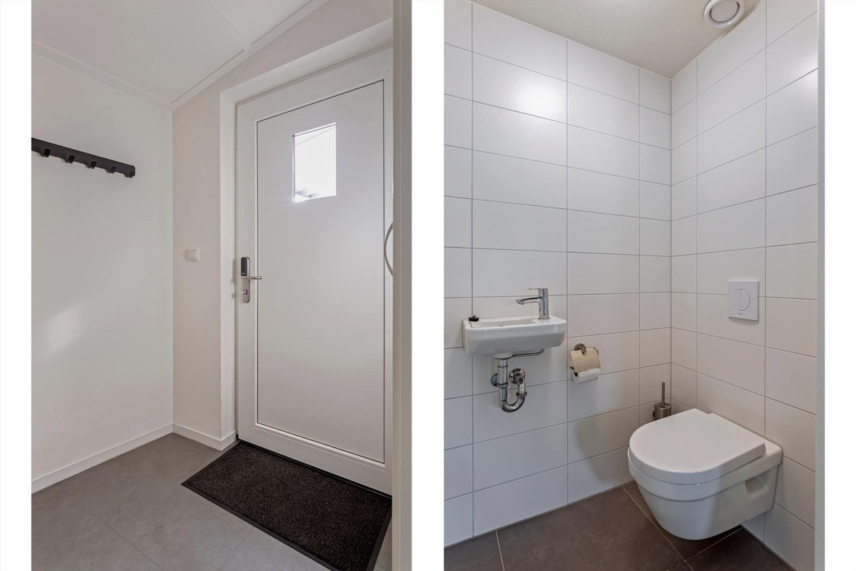 Vrijstaande woning te koop: Nieuwesluisweg 1-415A, Breskens