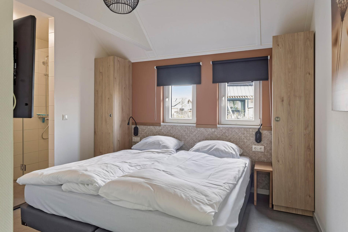 Vrijstaande woning te koop: Nieuwesluisweg 1-415A, Breskens