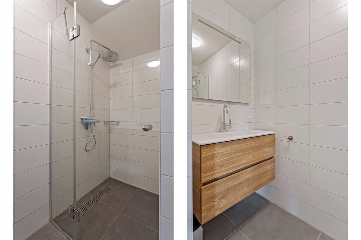 Vrijstaande woning te koop: Nieuwesluisweg 1-415A, Breskens