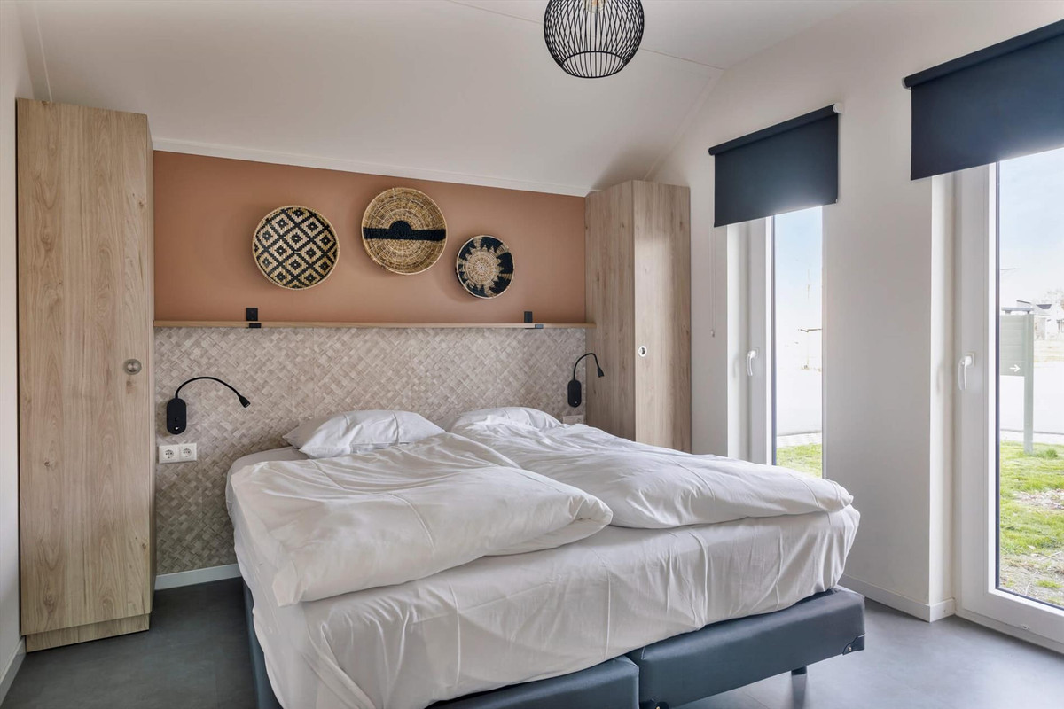 Vrijstaande woning te koop: Nieuwesluisweg 1-415A, Breskens