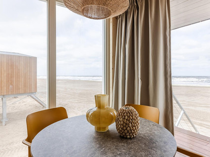 Strandslag Centrum 2