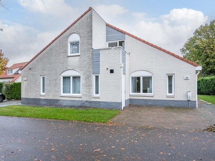 Dorperheideweg 12 99