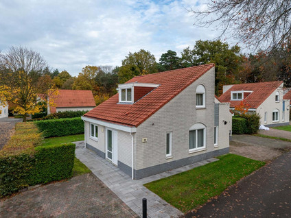 Dorperheideweg 12 99