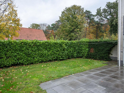 Dorperheideweg 12 99