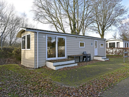 Dorperheideweg 12 350